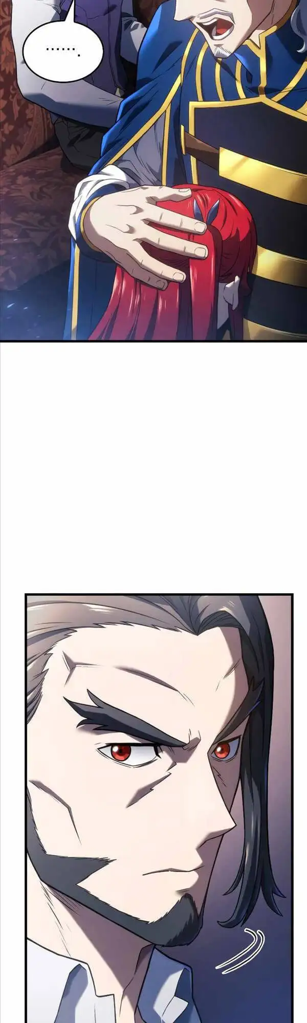 Chapter 18 - Image 63