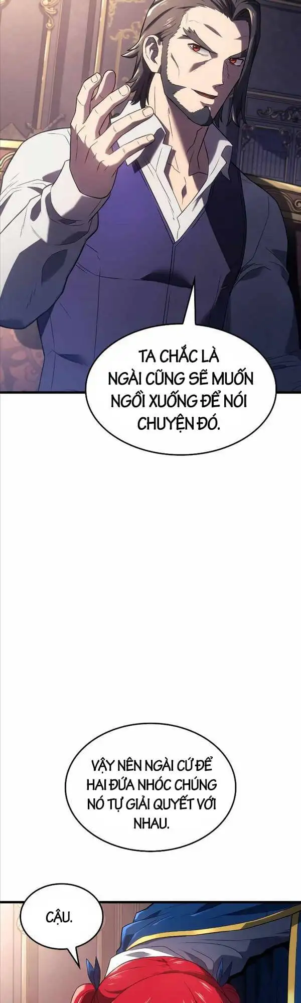 Chapter 19 - Image 1