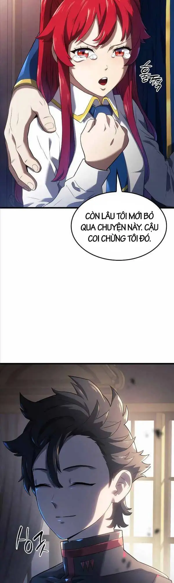 Chapter 19 - Image 2