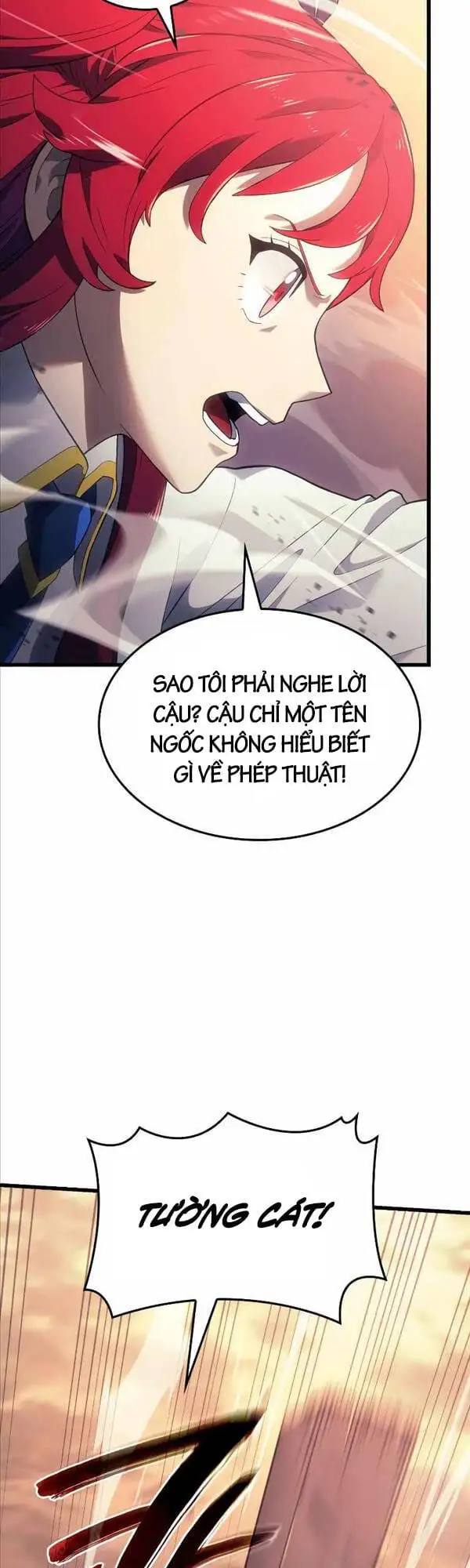 Chapter 19 - Image 19