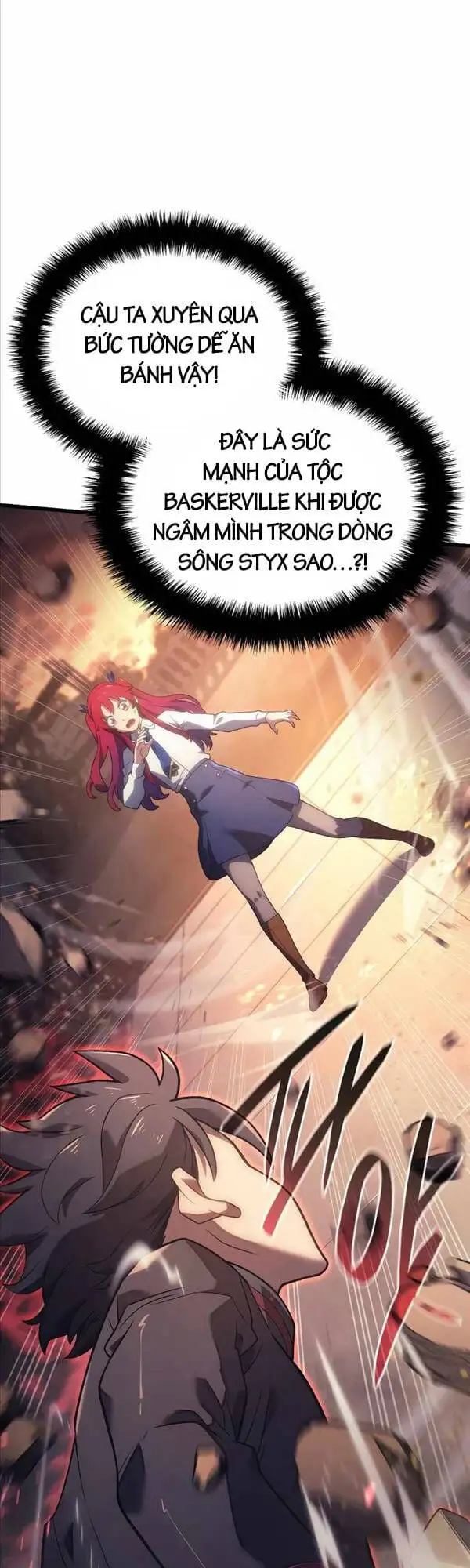 Chapter 19 - Image 22