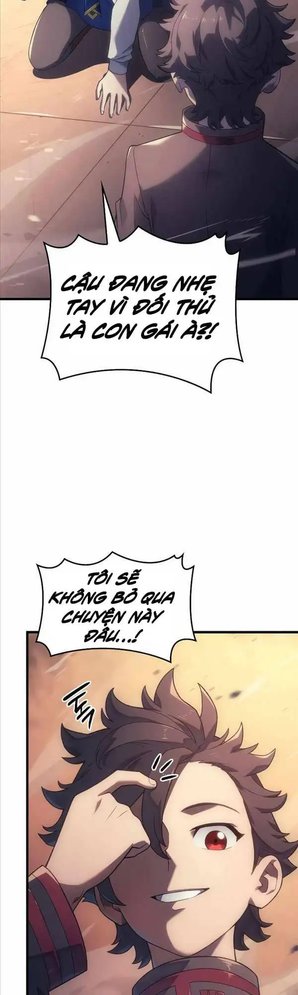 Chapter 19 - Image 28
