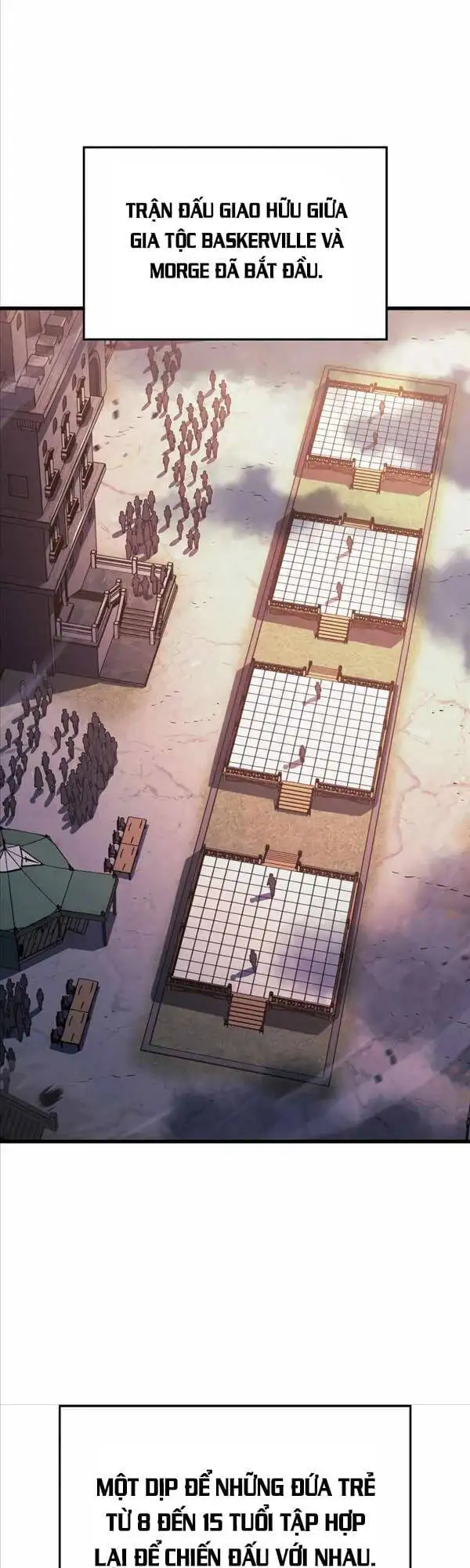 Chapter 19 - Image 4