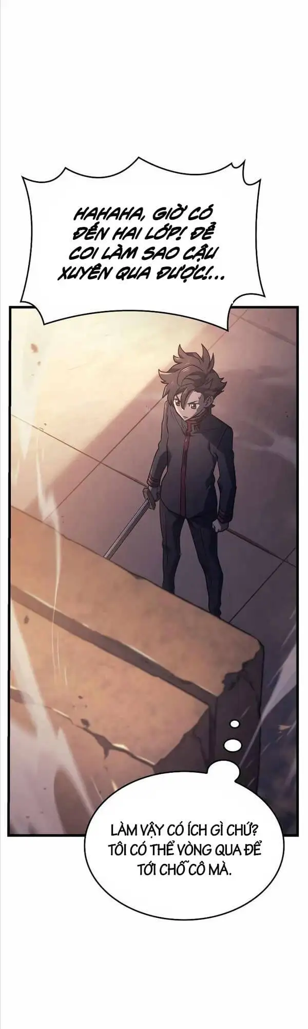 Chapter 19 - Image 31
