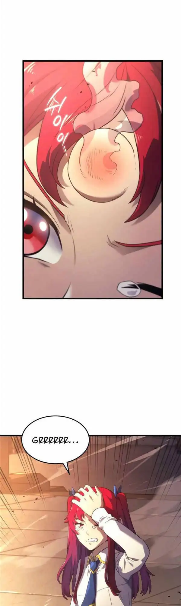 Chapter 19 - Image 39