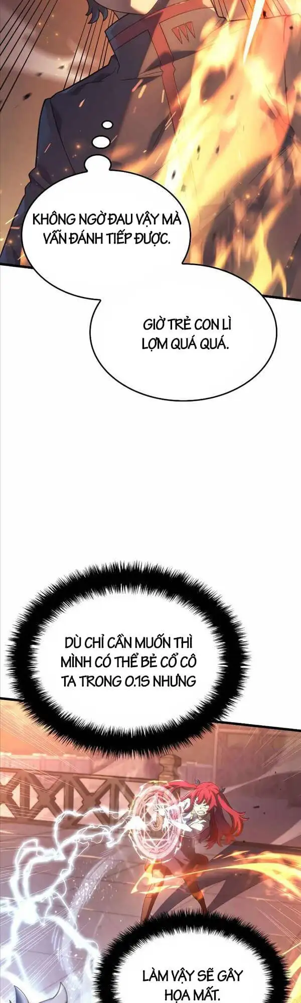 Chapter 19 - Image 41