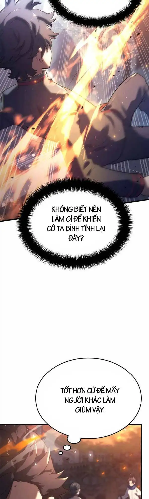 Chapter 19 - Image 42