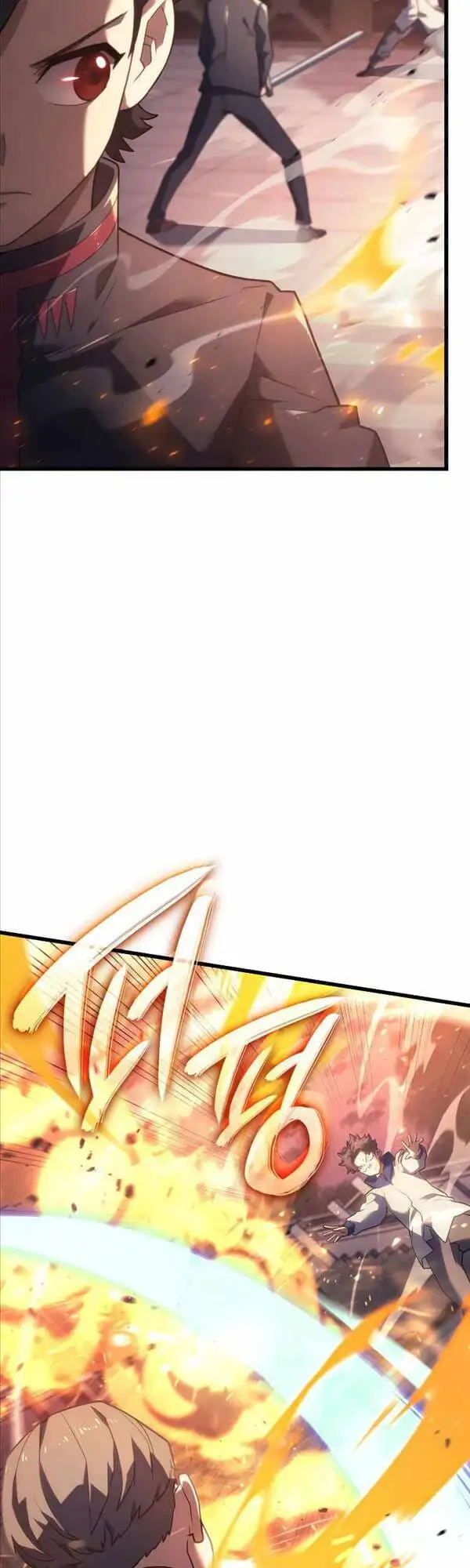 Chapter 19 - Image 43