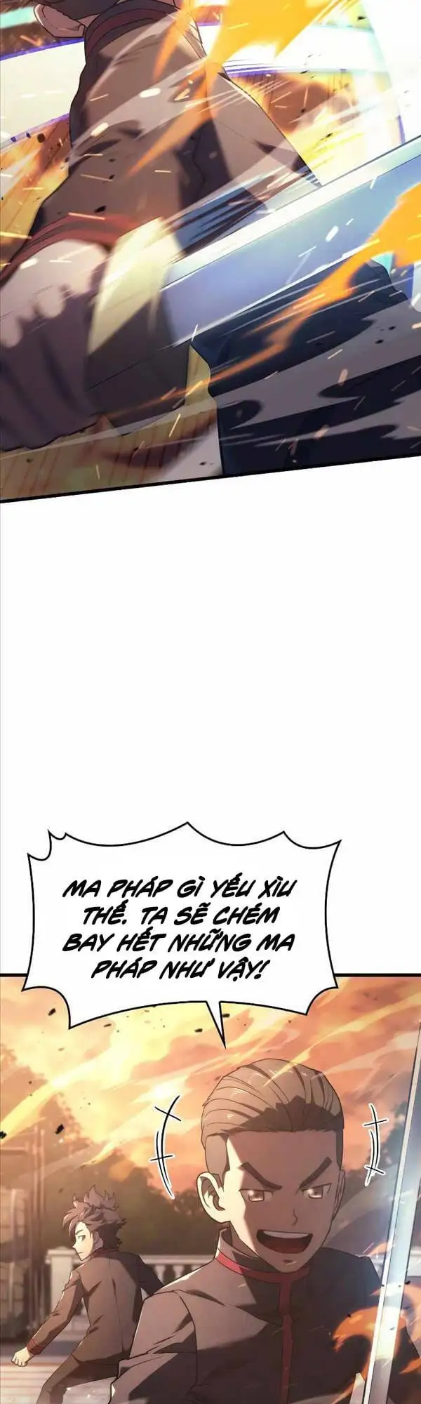 Chapter 19 - Image 44