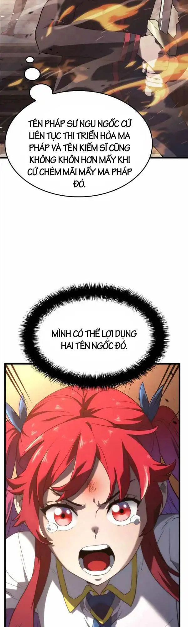 Chapter 19 - Image 45