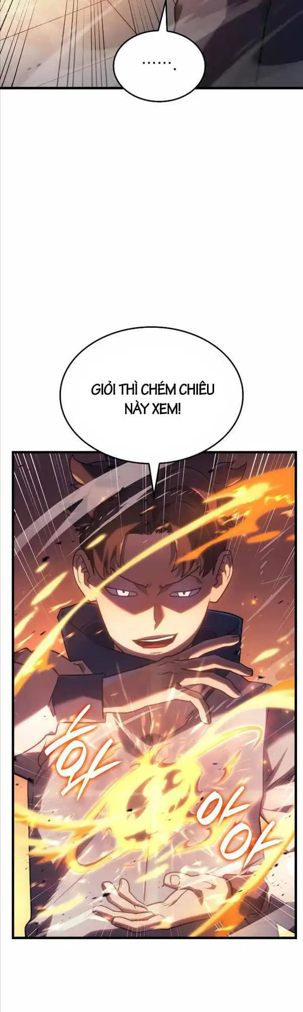 Chapter 19 - Image 47