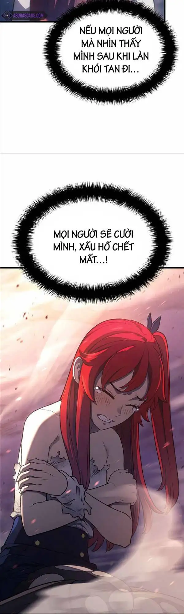 Chapter 19 - Image 60
