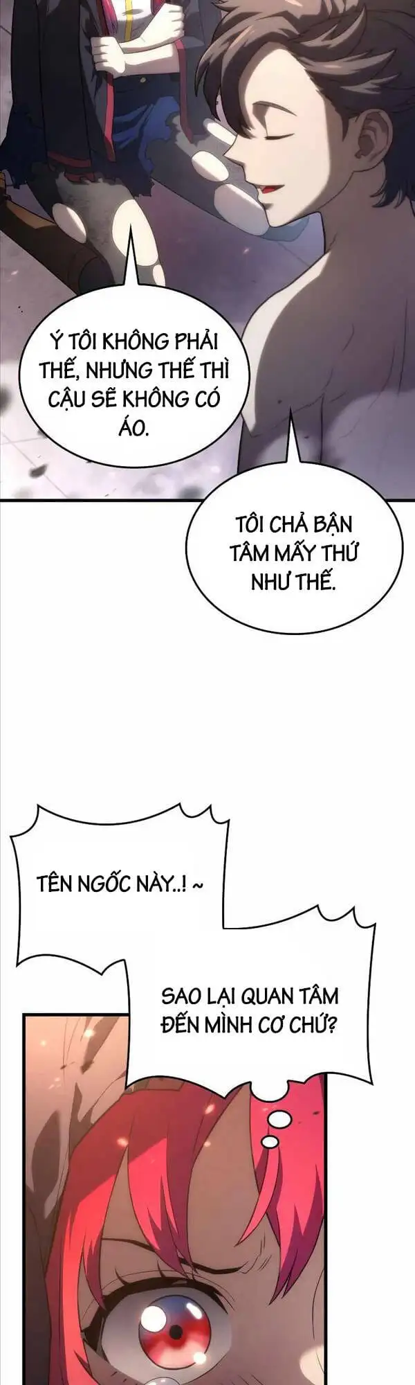 Chapter 19 - Image 64