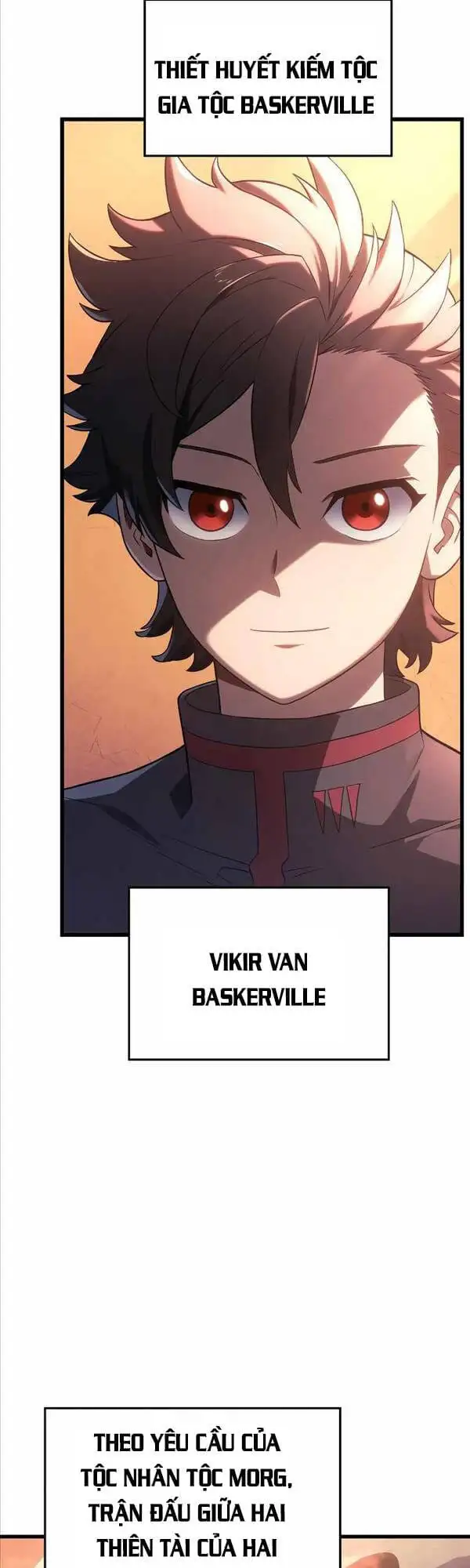 Chapter 19 - Image 8