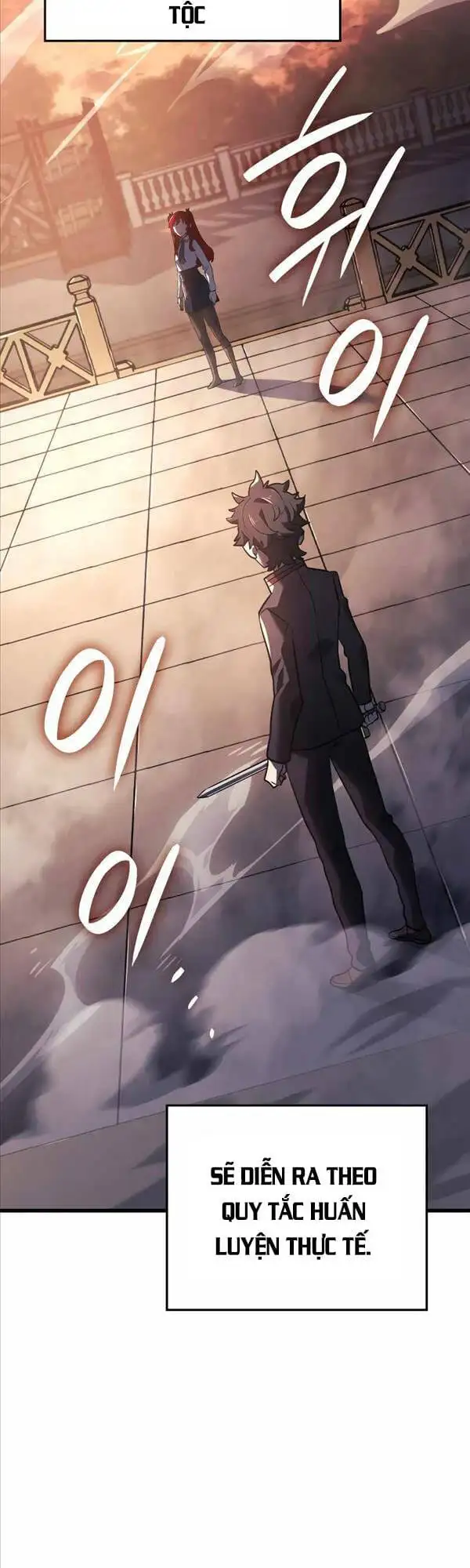 Chapter 19 - Image 9