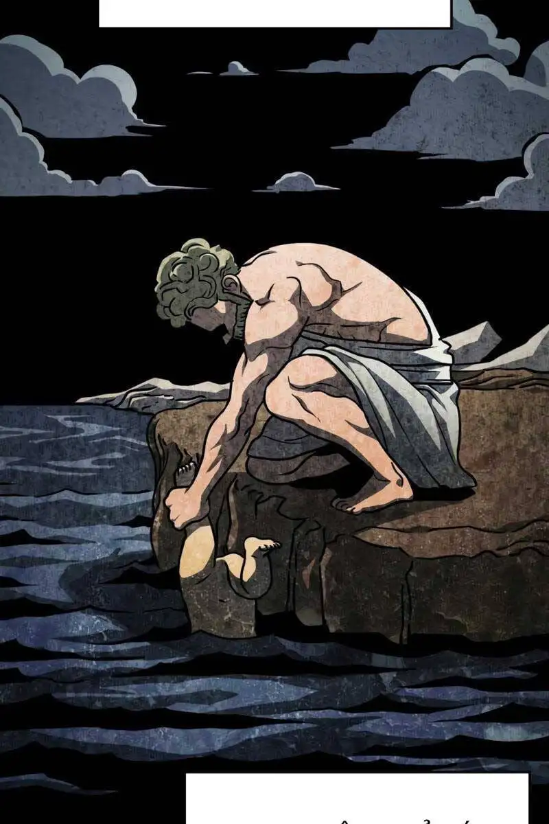 Chapter 2 - Image 2