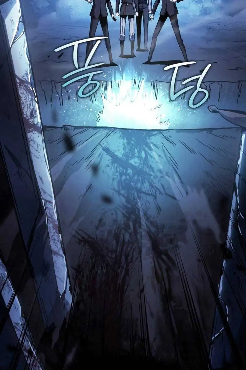 Chapter 2 - Image 11