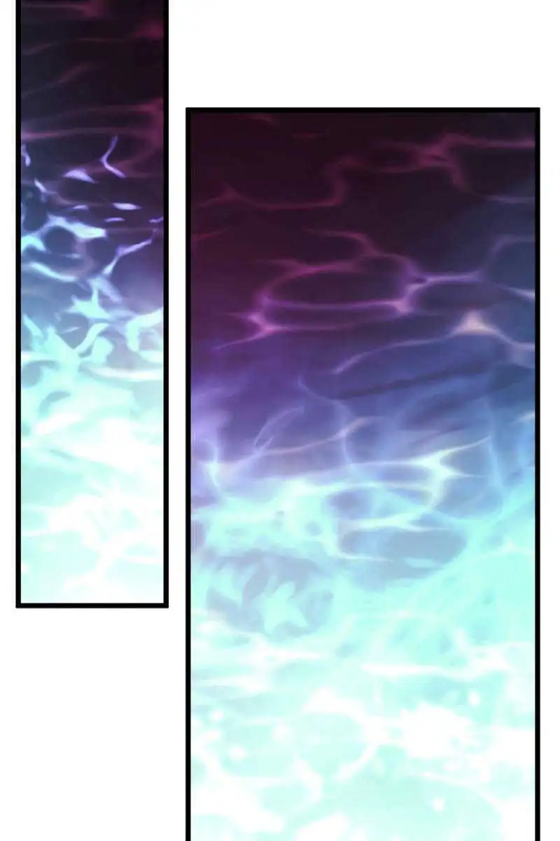 Chapter 2 - Image 13