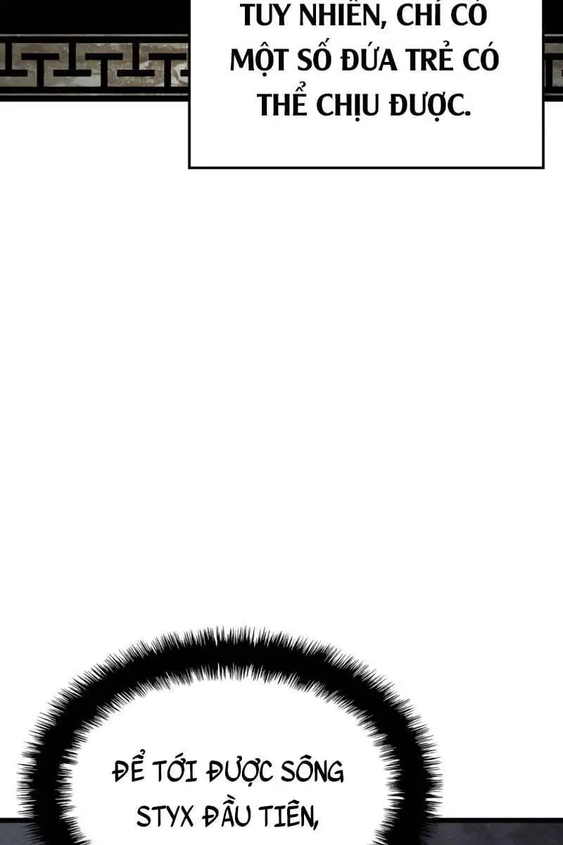 Chapter 2 - Image 3