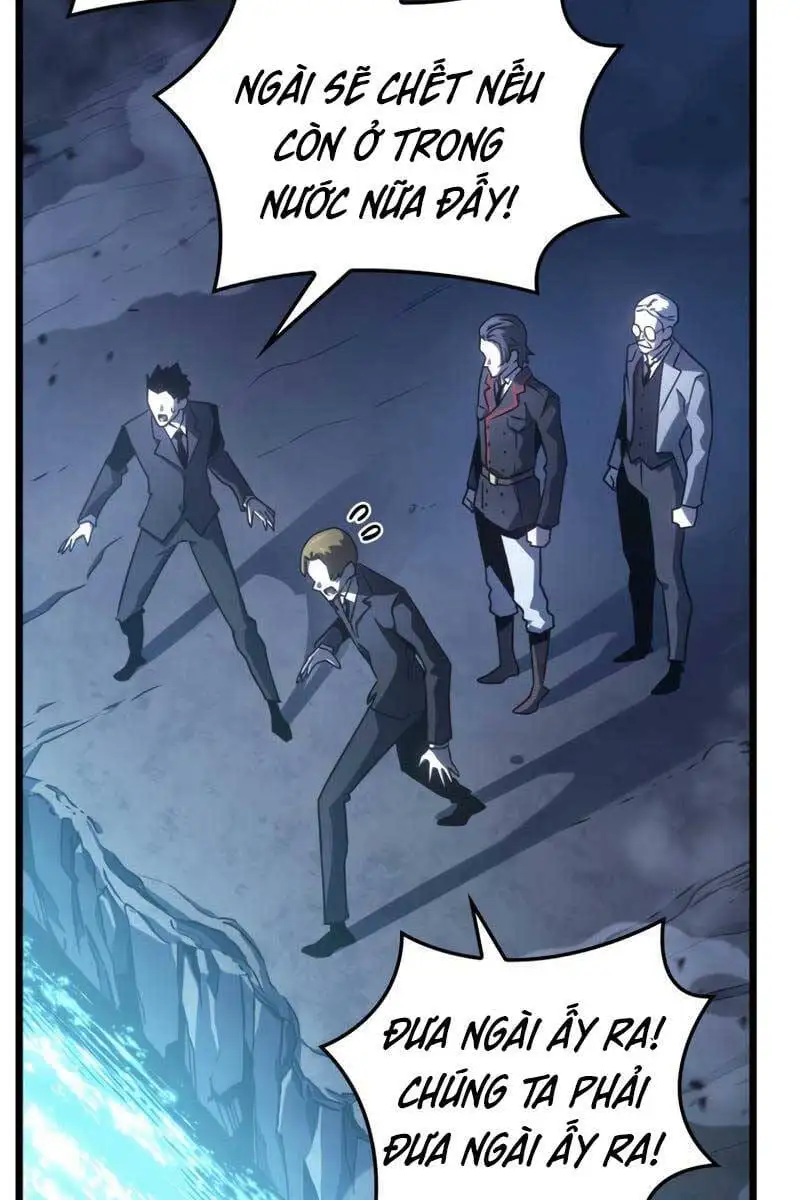 Chapter 2 - Image 21