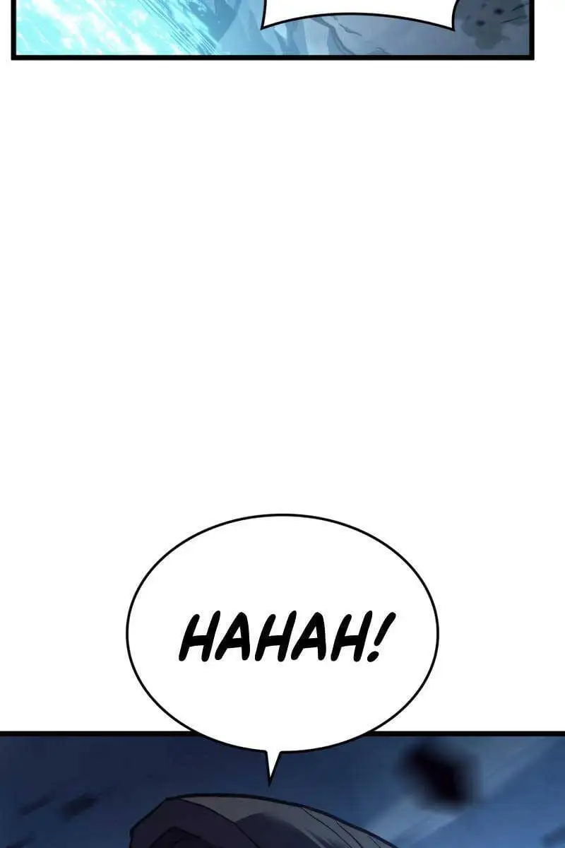 Chapter 2 - Image 22