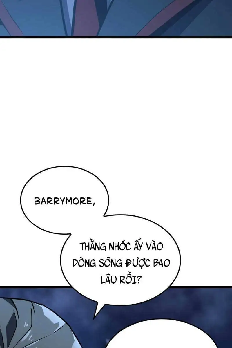 Chapter 2 - Image 24
