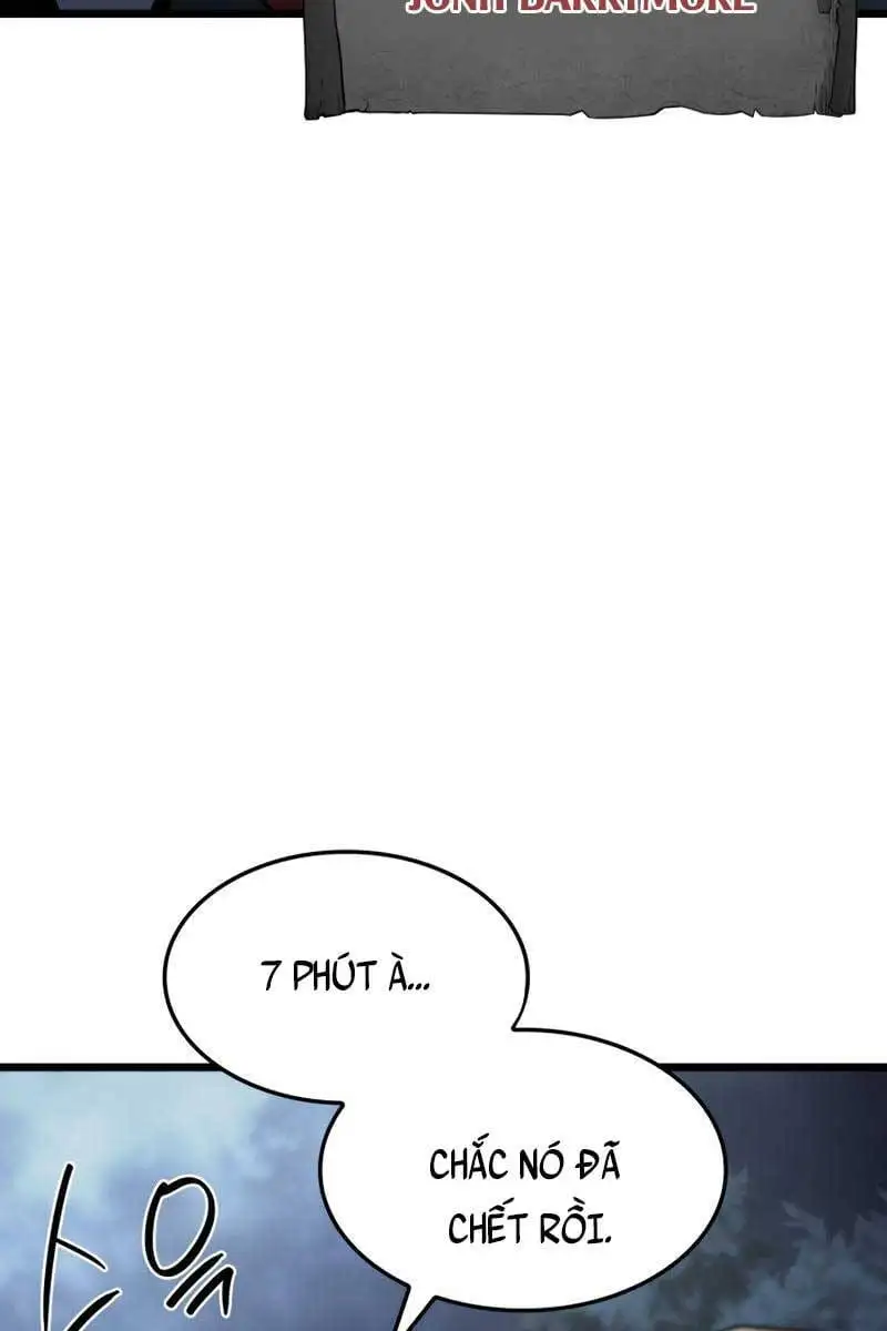 Chapter 2 - Image 26