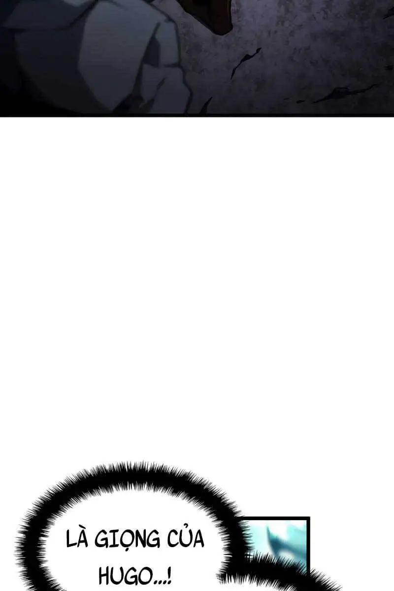 Chapter 2 - Image 30