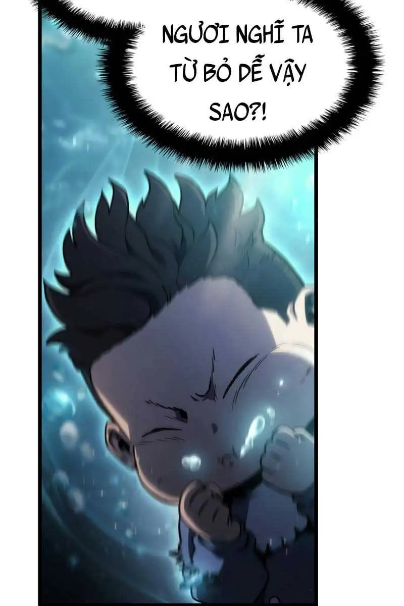 Chapter 2 - Image 31