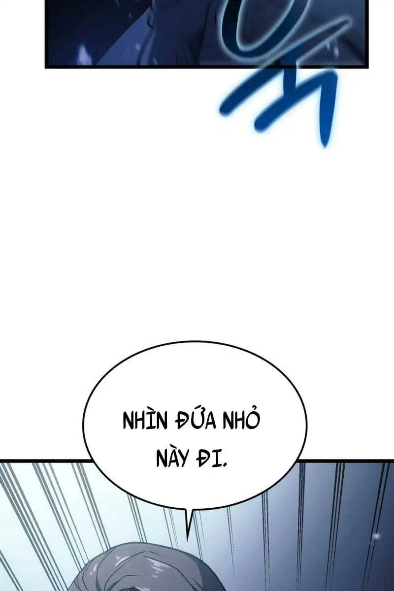 Chapter 2 - Image 41