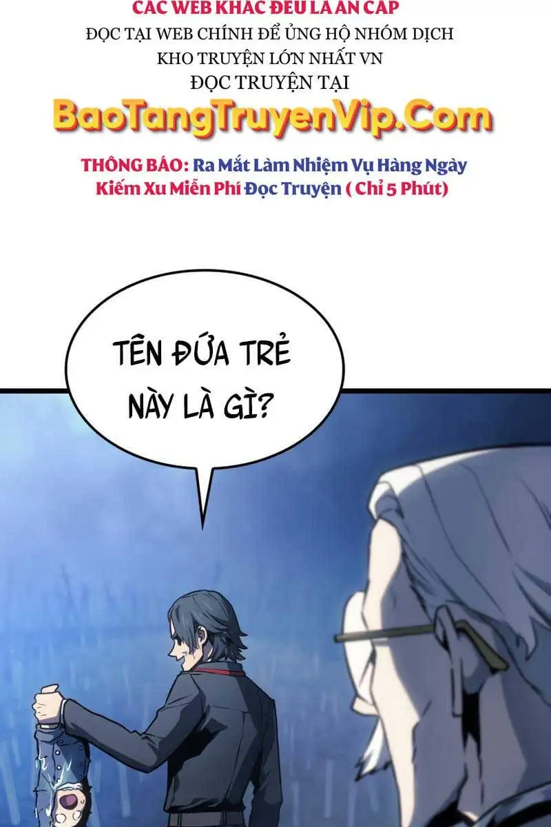 Chapter 2 - Image 45