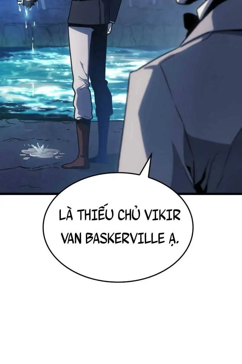 Chapter 2 - Image 46