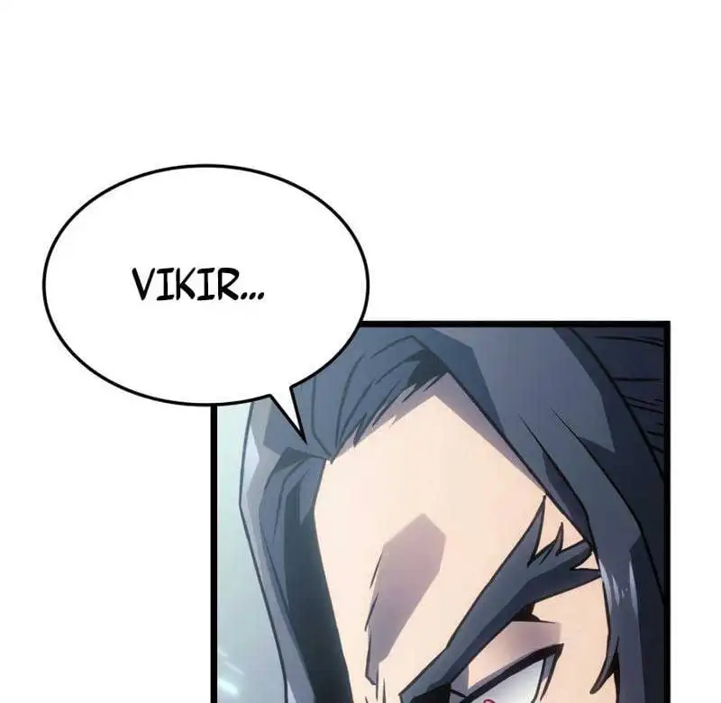 Chapter 2 - Image 47