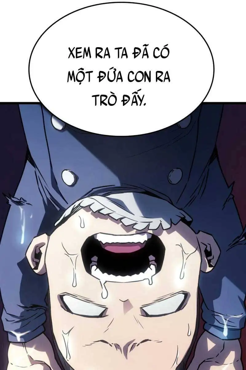 Chapter 2 - Image 49
