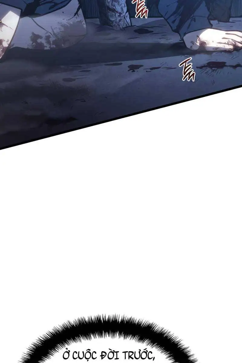 Chapter 2 - Image 6