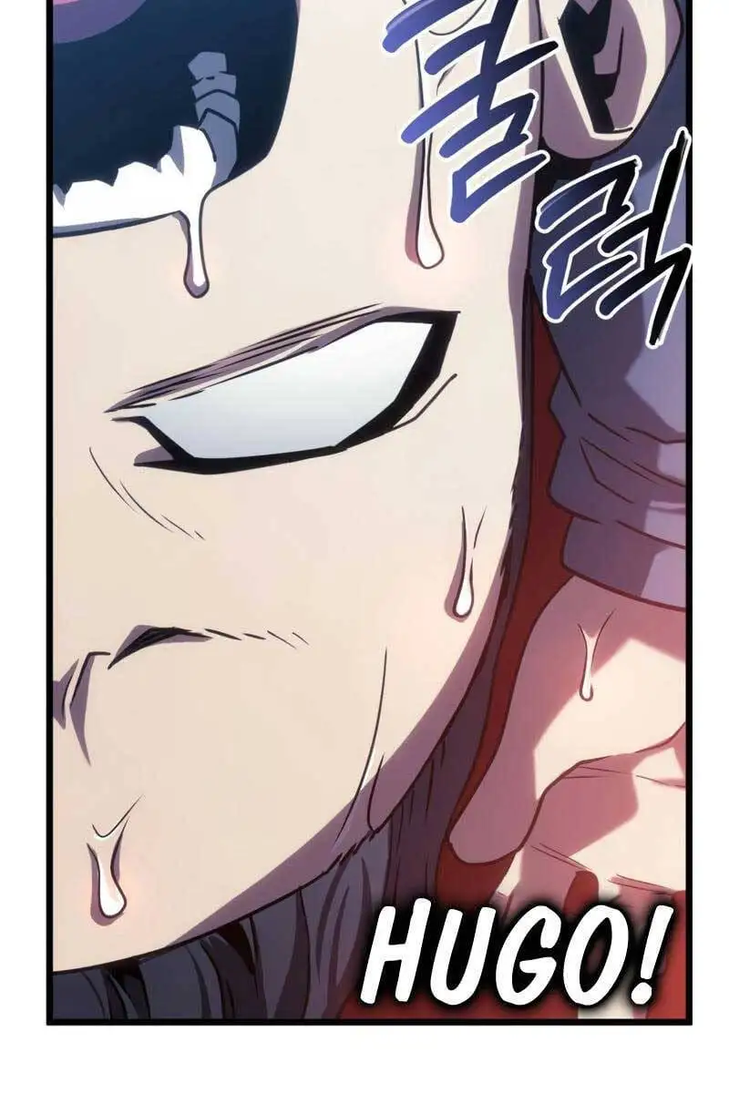 Chapter 2 - Image 51