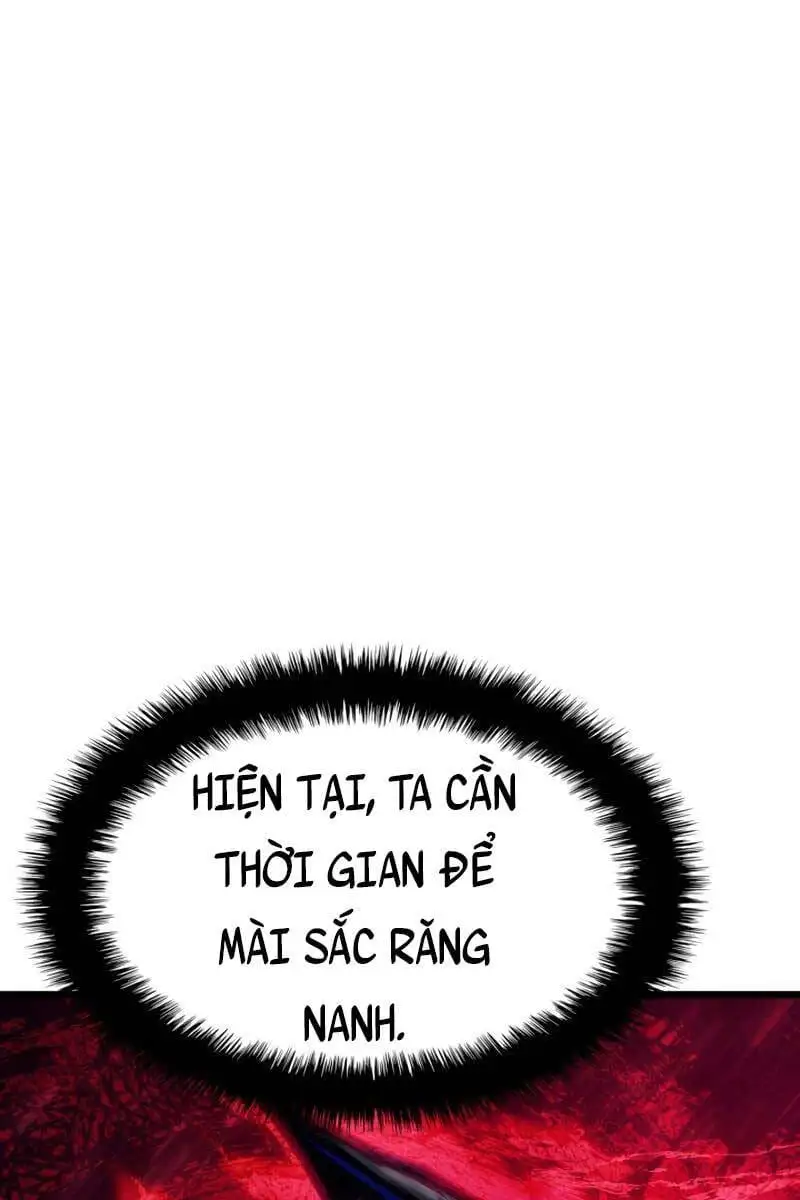 Chapter 2 - Image 52