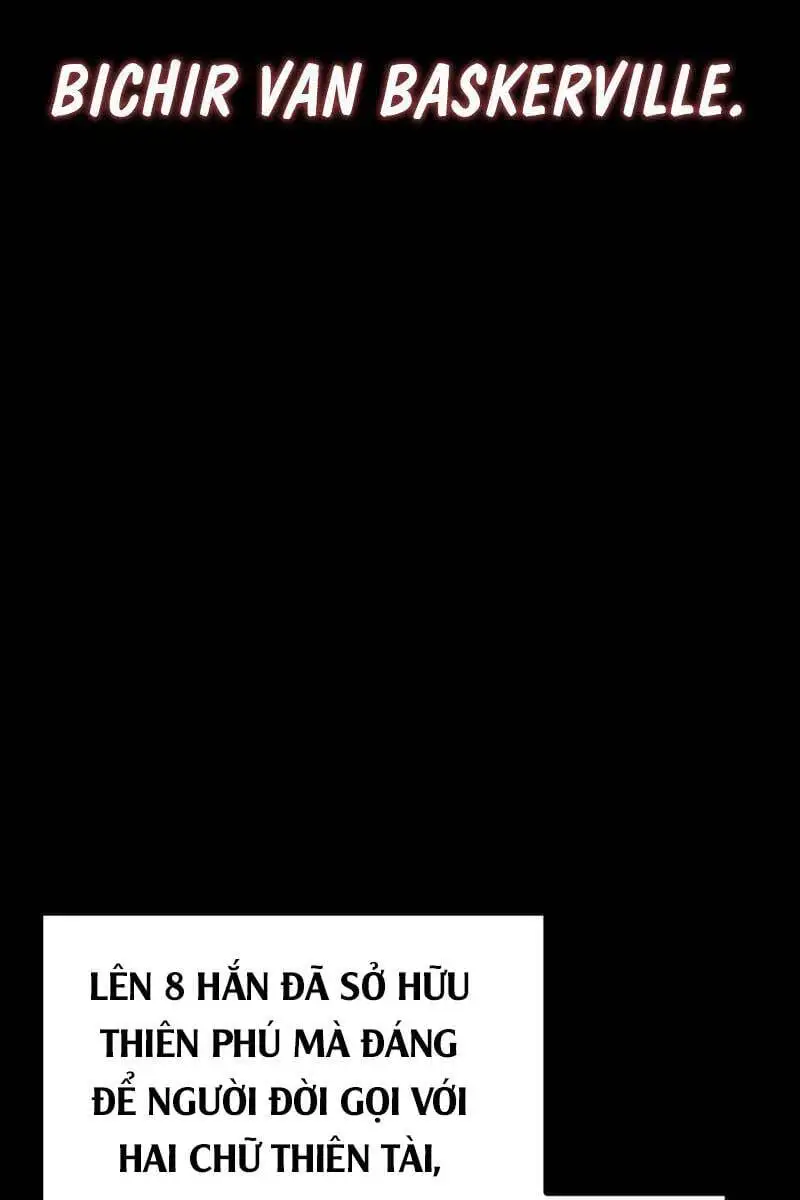 Chapter 2 - Image 60