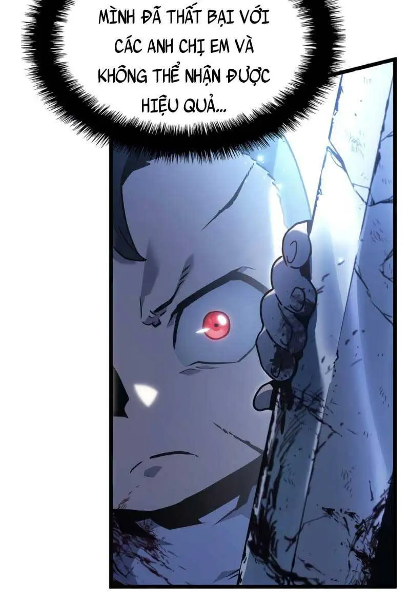 Chapter 2 - Image 7