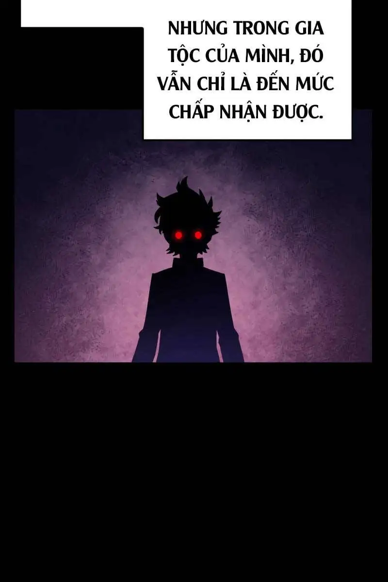 Chapter 2 - Image 61