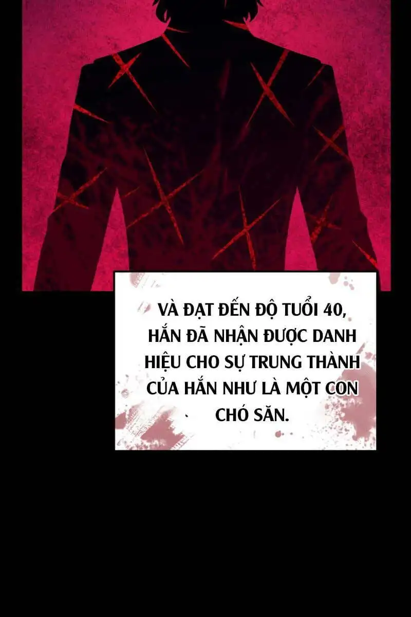 Chapter 2 - Image 66