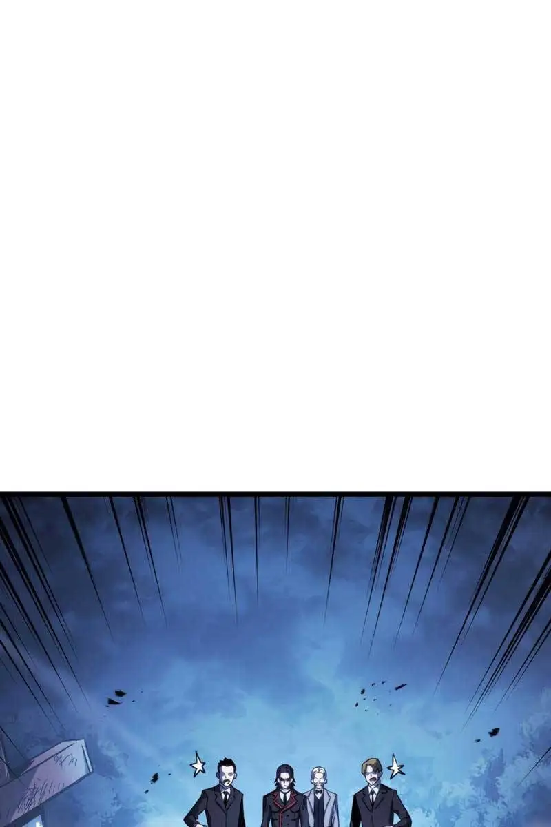 Chapter 2 - Image 10