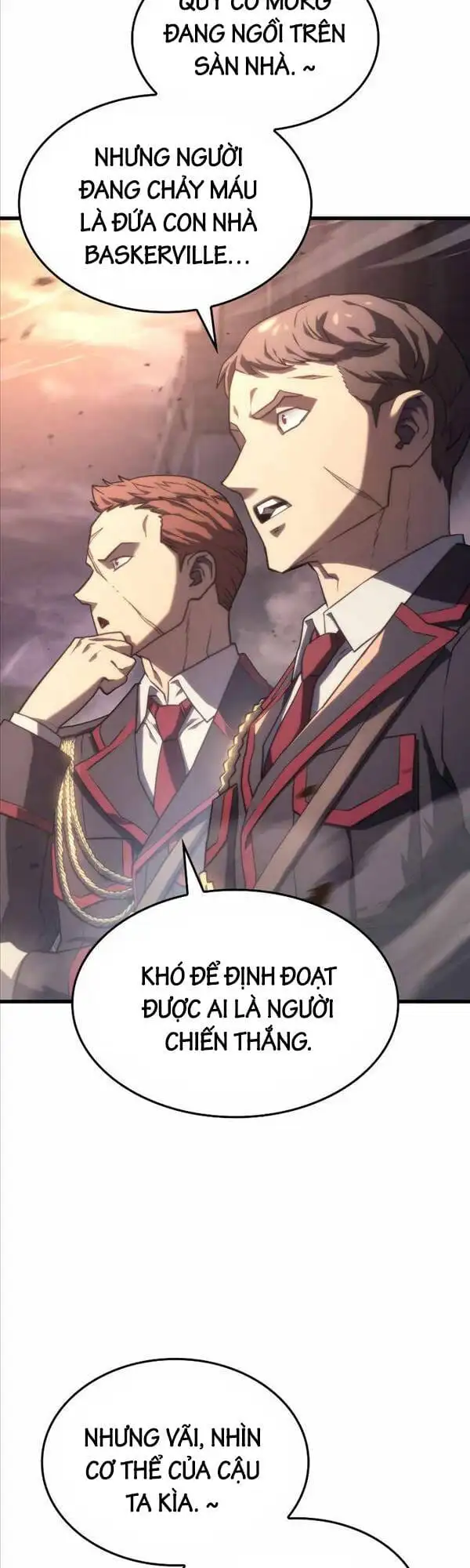 Chapter 20 - Image 1