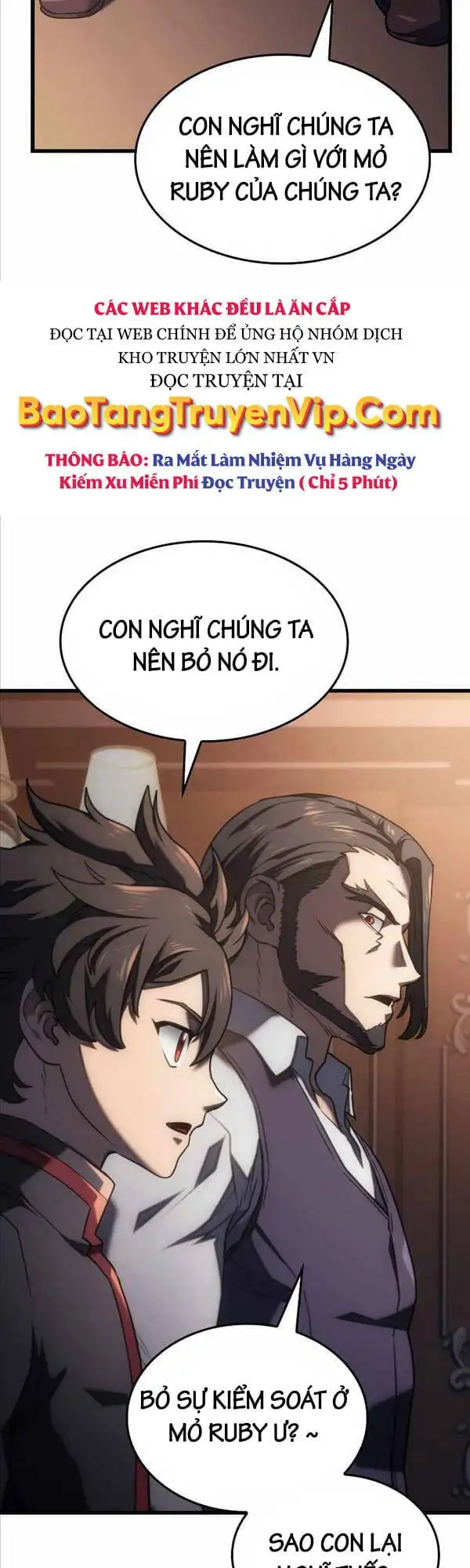 Chapter 20 - Image 11