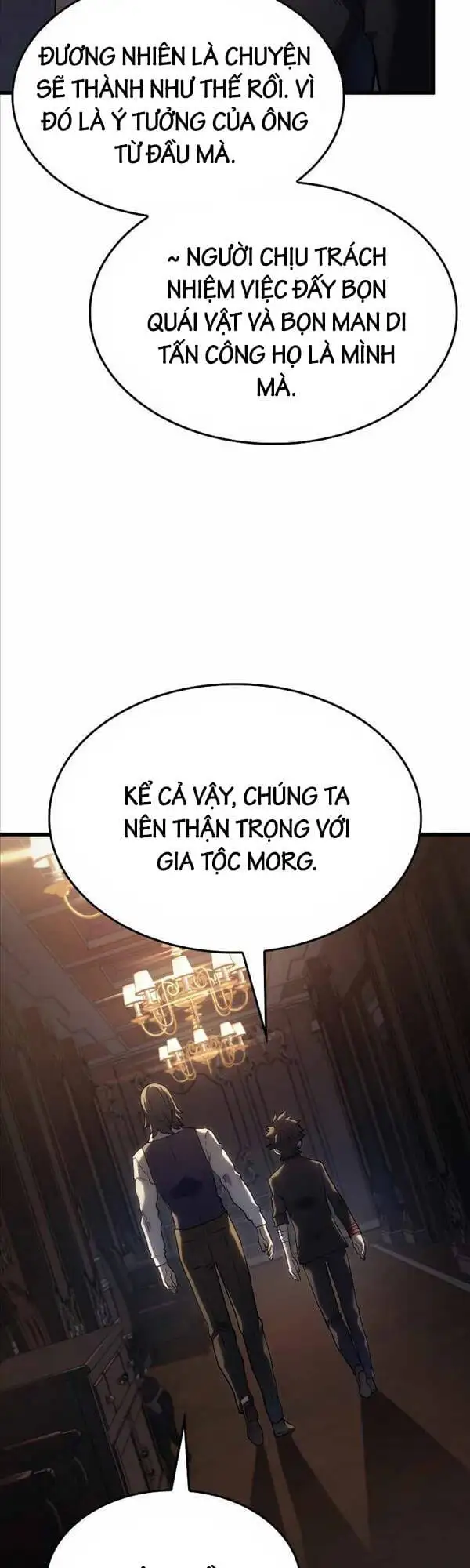 Chapter 20 - Image 17