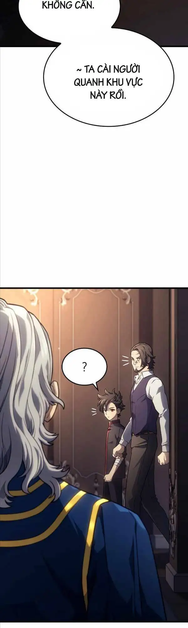 Chapter 20 - Image 18
