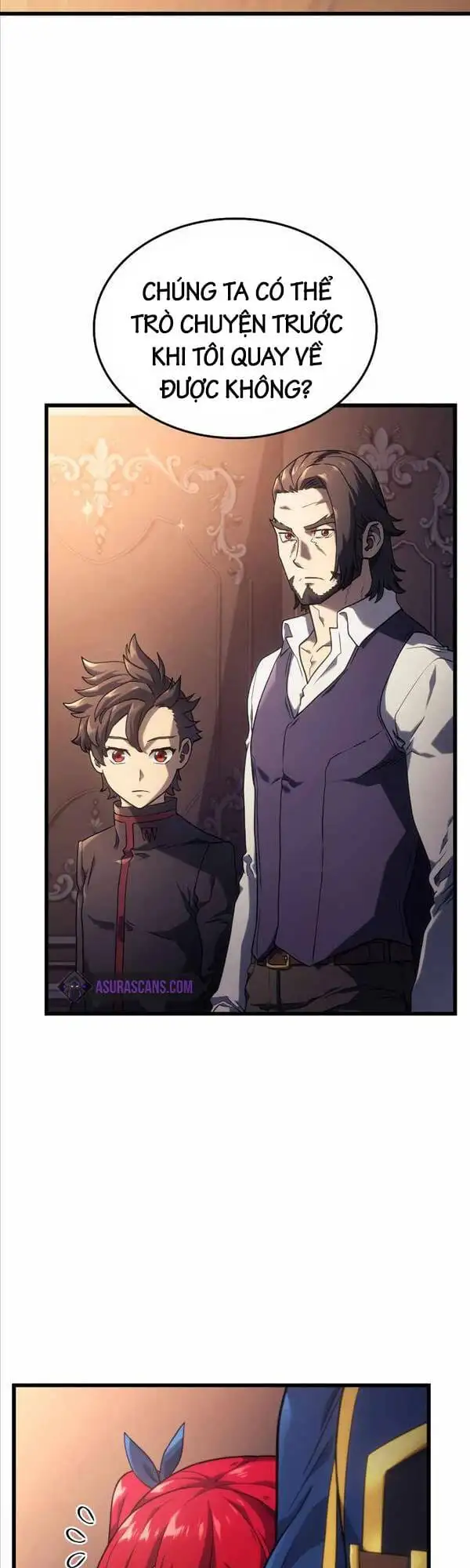 Chapter 20 - Image 20