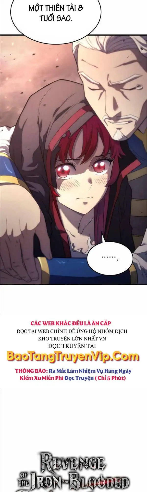 Chapter 20 - Image 3