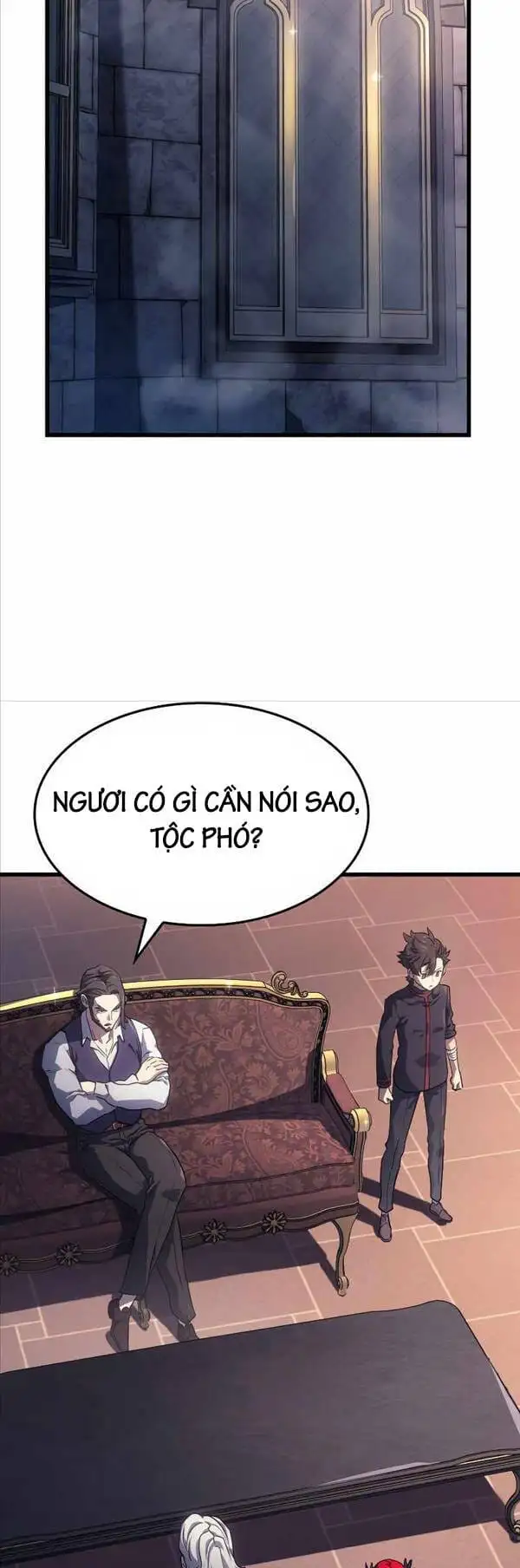 Chapter 20 - Image 22