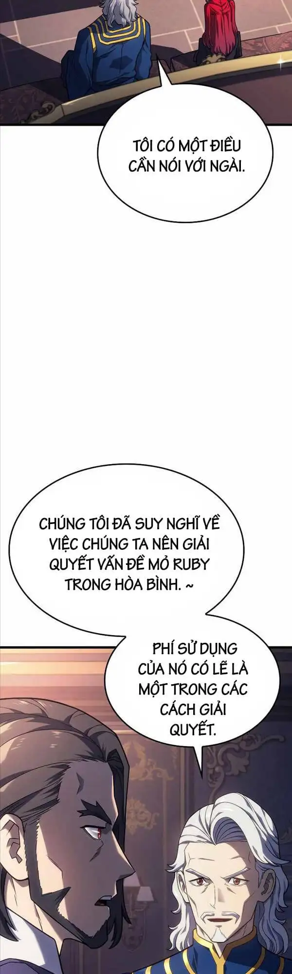 Chapter 20 - Image 23